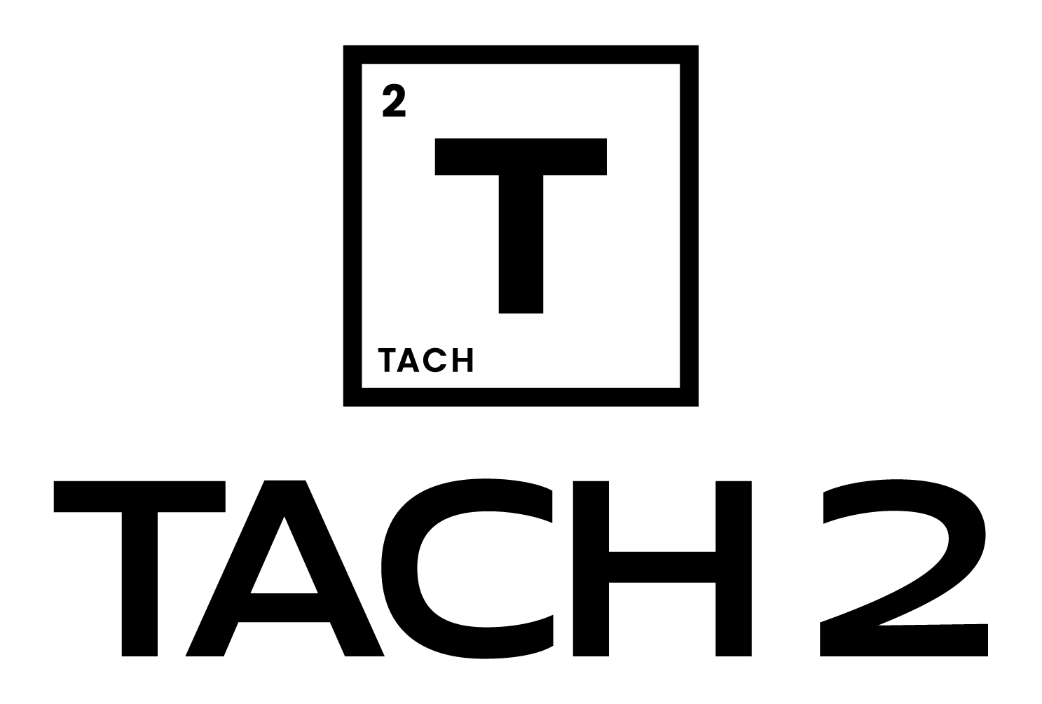 Tach2